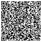 QR code with Tabraue Jewelry Gallery contacts