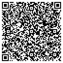 QR code with Barquet Jewelry contacts