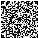 QR code with Tick Tock Shoppe contacts