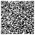 QR code with Time After Time Inc contacts