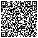 QR code with Time For You contacts