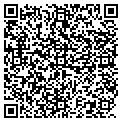 QR code with Time Spectrum LLC contacts