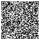 QR code with Time Zone contacts