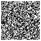 QR code with Twenty Four Watches & Acces contacts