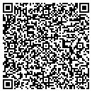 QR code with Watchismo LLC contacts