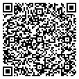 QR code with Watch Wave contacts