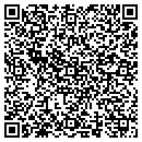 QR code with Watson's Clock Shop contacts