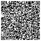 QR code with Western Reserve Retail Concepts Inc contacts