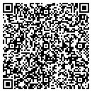 QR code with Wt Clocks contacts