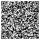 QR code with Joaquim R Costa contacts