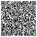 QR code with Advanced Clock Service contacts