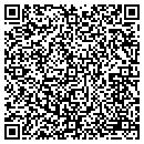 QR code with Aeon Clocks Com contacts