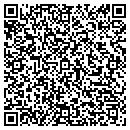 QR code with Air Around the Clock contacts