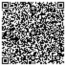 QR code with Air Around The Clock contacts