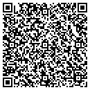 QR code with Air Around the Clock contacts