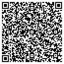 QR code with Air Around the Clock A/C contacts