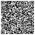 QR code with Alder Street Clock Shop contacts
