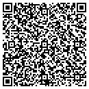 QR code with All Around the Clock contacts