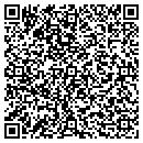 QR code with All Around the Clock contacts