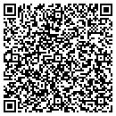 QR code with All Around the Clock contacts