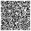 QR code with All Around the Clock contacts