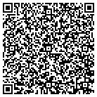 QR code with All Around the Clock contacts
