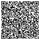 QR code with All Around the Clock contacts
