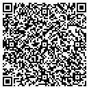 QR code with All Around the Clock contacts