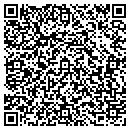 QR code with All Around the Clock contacts