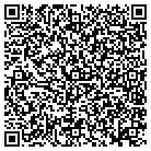 QR code with All Around the Clock contacts