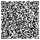 QR code with All Around the Clock contacts