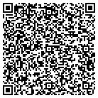 QR code with All Around the Clock contacts
