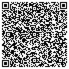 QR code with All Around the Clock contacts