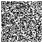 QR code with All Around the Clock contacts