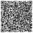QR code with All Around the Clock contacts