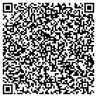 QR code with All Around the Clock contacts