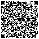 QR code with American Clockworks contacts