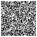 QR code with Andrea's Clocks contacts