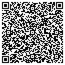 QR code with Anthony Henry contacts