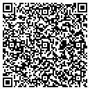 QR code with Gaff Investments contacts