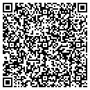 QR code with Antique Clock Works contacts