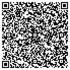 QR code with Around Clock Emergency Service contacts