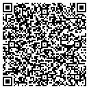 QR code with Around the Clock contacts