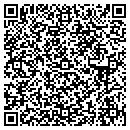 QR code with Around The Clock contacts