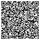 QR code with Around the Clock contacts