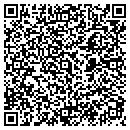 QR code with Around the Clock contacts