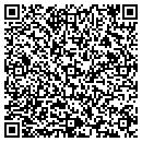 QR code with Around The Clock contacts