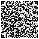 QR code with Around the Clock contacts