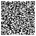 QR code with Around The Clock contacts