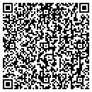 QR code with Around the Clock contacts